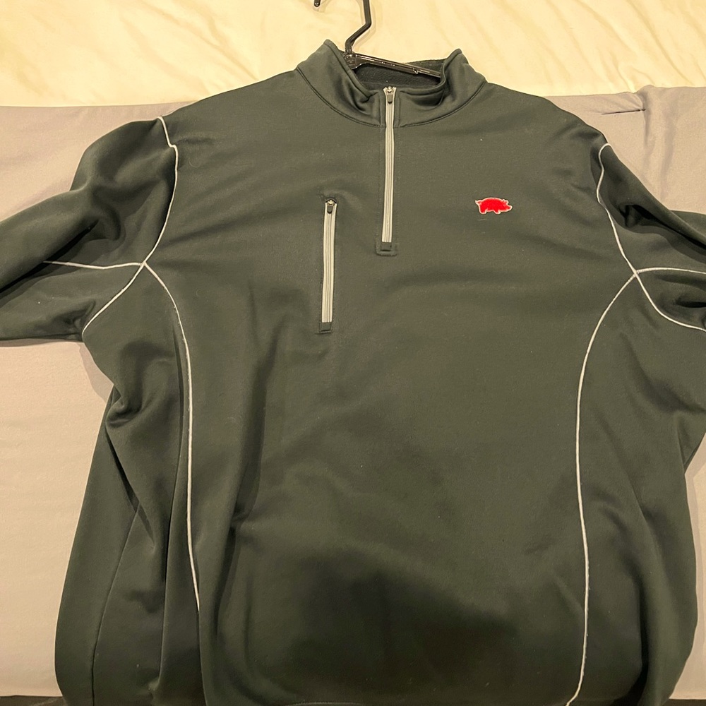 Peter Millar Pullover L